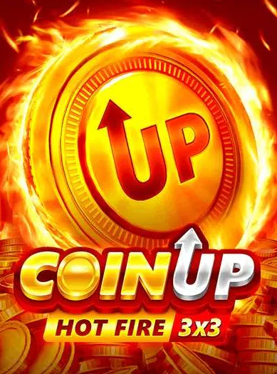 Coin Up স্লট