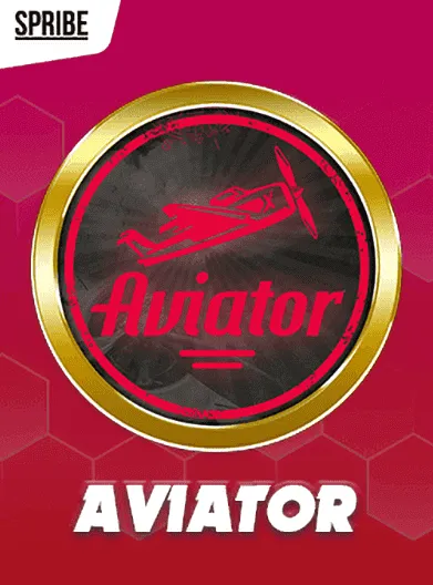 Aviator crash game