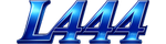 L444 Casino